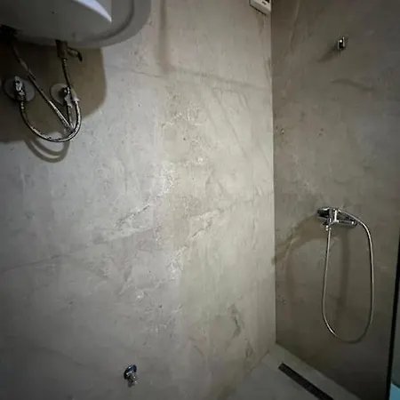 Square 21 3 Apartament *